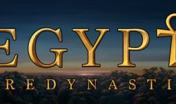 Download Predynastic Egypt pc game for free torrent