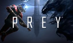 Download Prey pc game for free torrent