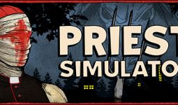 Download Priest Simulator pc game for free torrent