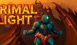 Download Primal Light pc game for free torrent