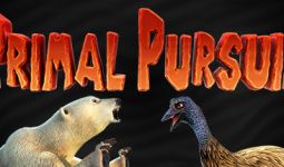 Download Primal Pursuit pc game for free torrent