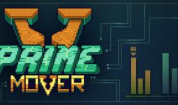 Download Prime Mover pc game for free torrent