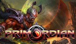 Download Primordian pc game for free torrent