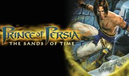 Download Prince of Persia: The Sands of Time pc game for free torrent