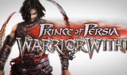 Download Prince of Persia: Warrior Within pc game for free torrent