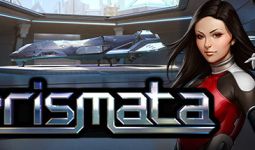 Download Prismata pc game for free torrent