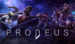 Download Prodeus pc game for free torrent