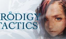 Download Prodigy Tactics pc game for free torrent