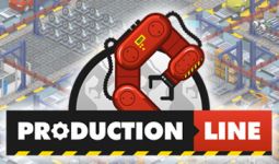 Download Production Line pc game for free torrent