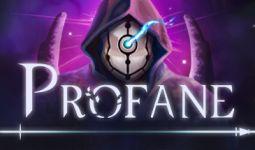 Download Profane pc game for free torrent