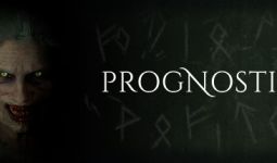 Download Prognostic pc game for free torrent