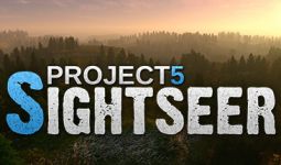 Download Project 5: Sightseer pc game for free torrent