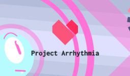 Download Project Arrhythmia pc game for free torrent