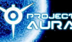 Download Project AURA pc game for free torrent