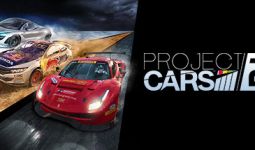 Download Project CARS 2 pc game for free torrent