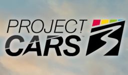 Download Project CARS 3 pc game for free torrent