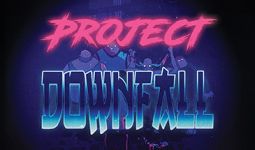 Download Project Downfall pc game for free torrent