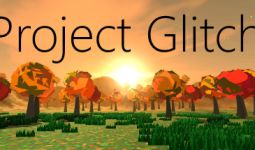 Download Project Glitch pc game for free torrent