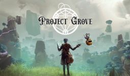 Download Project Grove pc game for free torrent