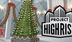 Download Project Highrise pc game for free torrent