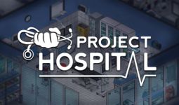 Download Project Hospital pc game for free torrent