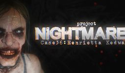 Download Project Nightmares Case 36 pc game for free torrent