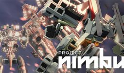 Download Project Nimbus pc game for free torrent