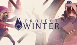 Download Project Winter pc game for free torrent