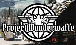 Download Project Wunderwaffe pc game for free torrent