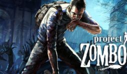 Download Project Zomboid pc game for free torrent