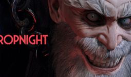 Download Propnight pc game for free torrent