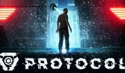 Download Protocol pc game for free torrent