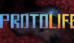 Download Protolife pc game for free torrent