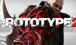 Download Prototype 2 pc game for free torrent