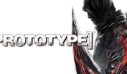 Download Prototype pc game for free torrent