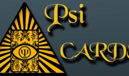 Download Psi Cards pc game for free torrent