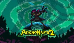 Download Psychonauts 2 pc game for free torrent