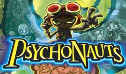 Download Psychonauts pc game for free torrent