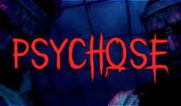 Download Psychose pc game for free torrent