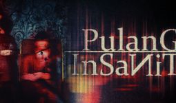 Download Pulang : Insanity pc game for free torrent