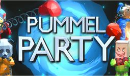 Download Pummel Party pc game for free torrent