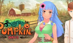 Download Pumpkin Days pc game for free torrent