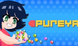 Download Pureya pc game for free torrent