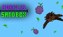 Download Purplis Sandbox pc game for free torrent