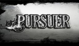 Download Pursuer pc game for free torrent