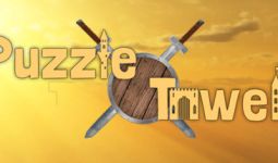 Download Puzzle Tower pc game for free torrent