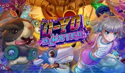 Download Q-Yo Blaster pc game for free torrent