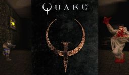 Download Quake 1 pc game for free torrent