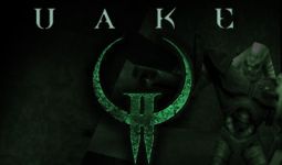 Download Quake 2 pc game for free torrent