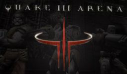 Download Quake 3 pc game for free torrent